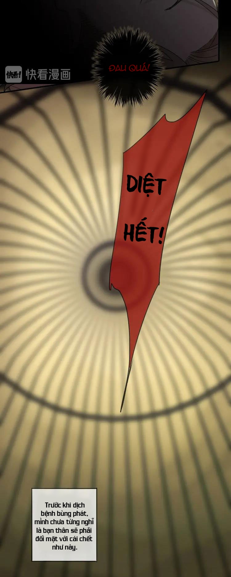 hư vô chapter 2 45