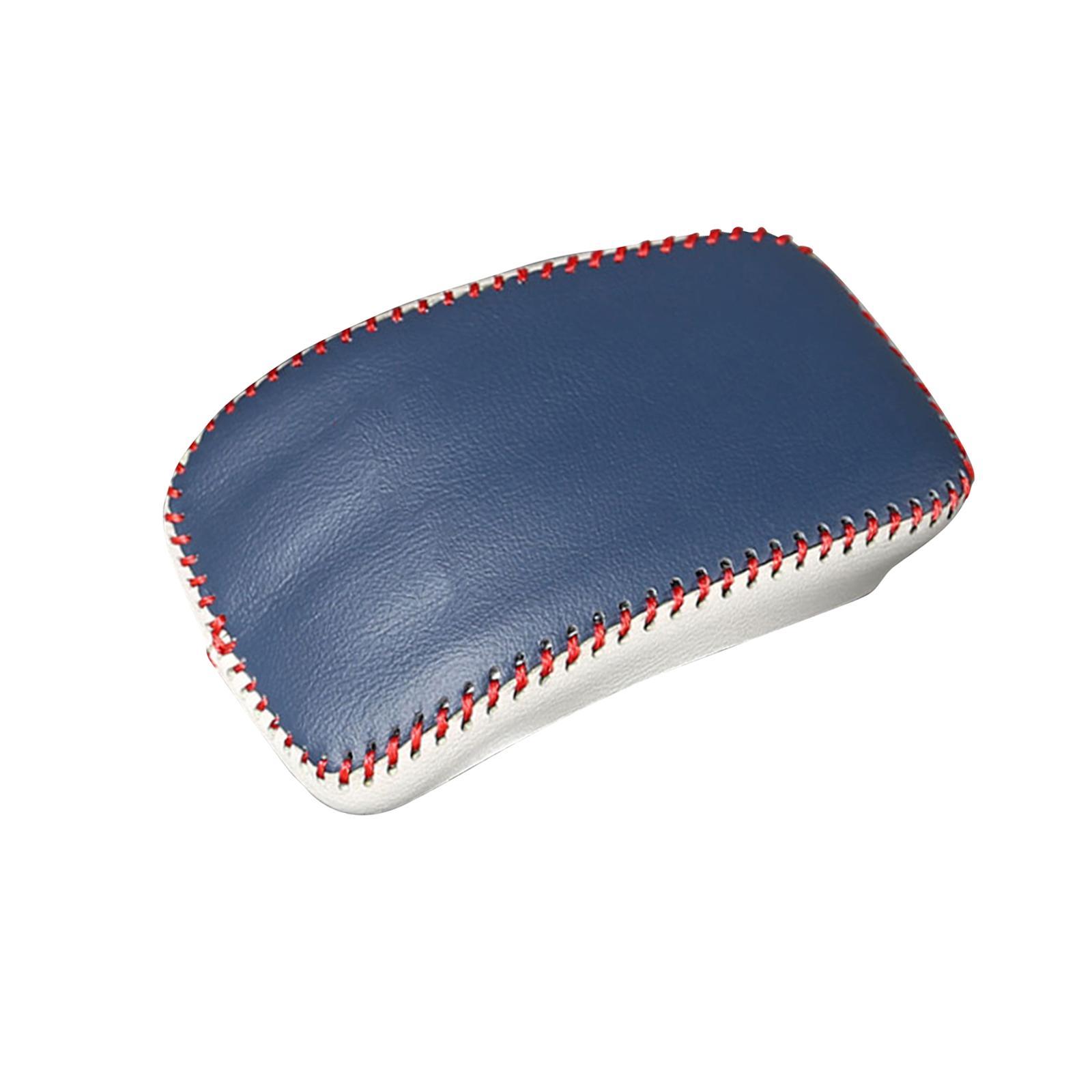 1x Auto Door Handle Protective Cover for Atto 3 Interior Replacement Parts Tool