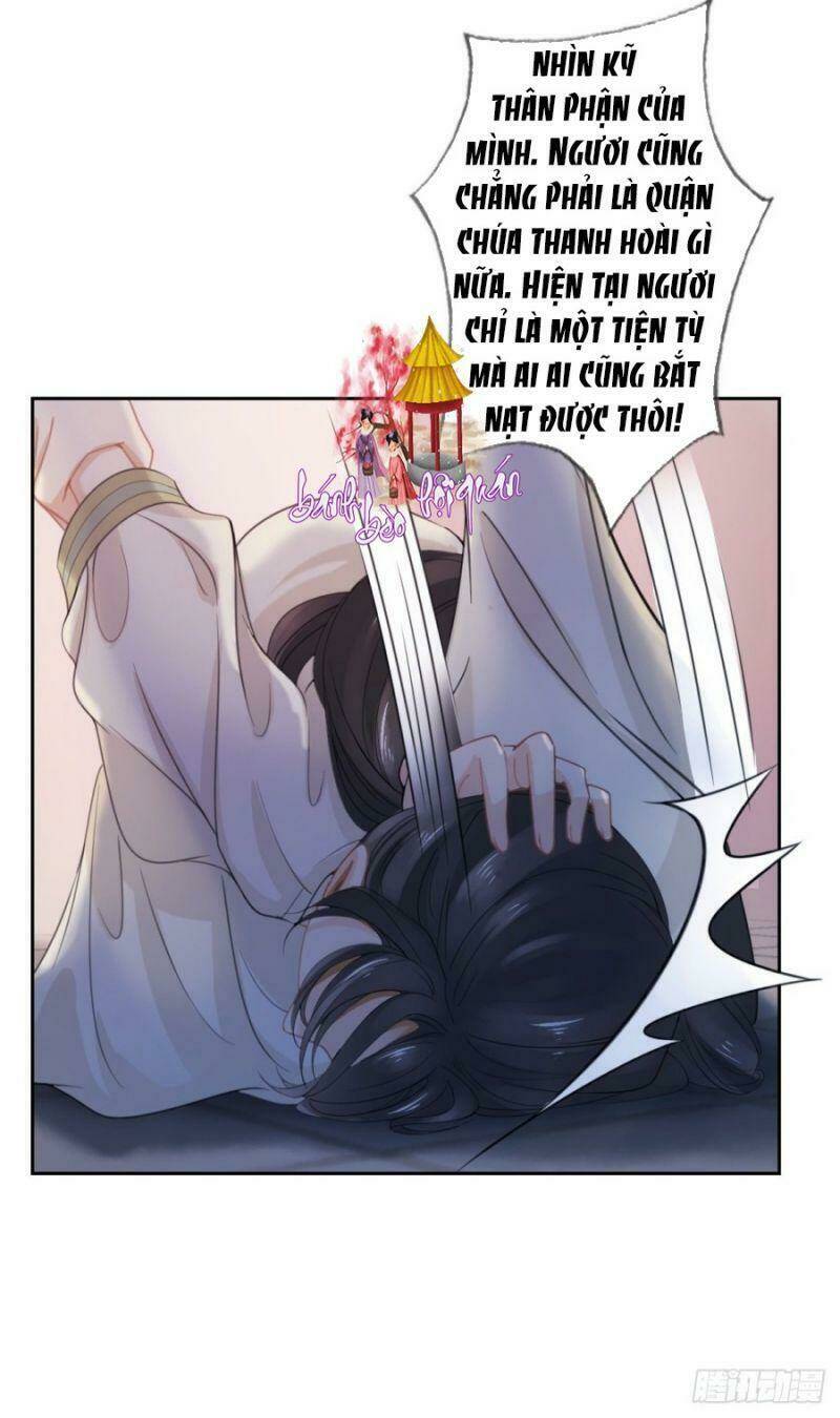 mê hoặc nhân tâm chapter 3 66