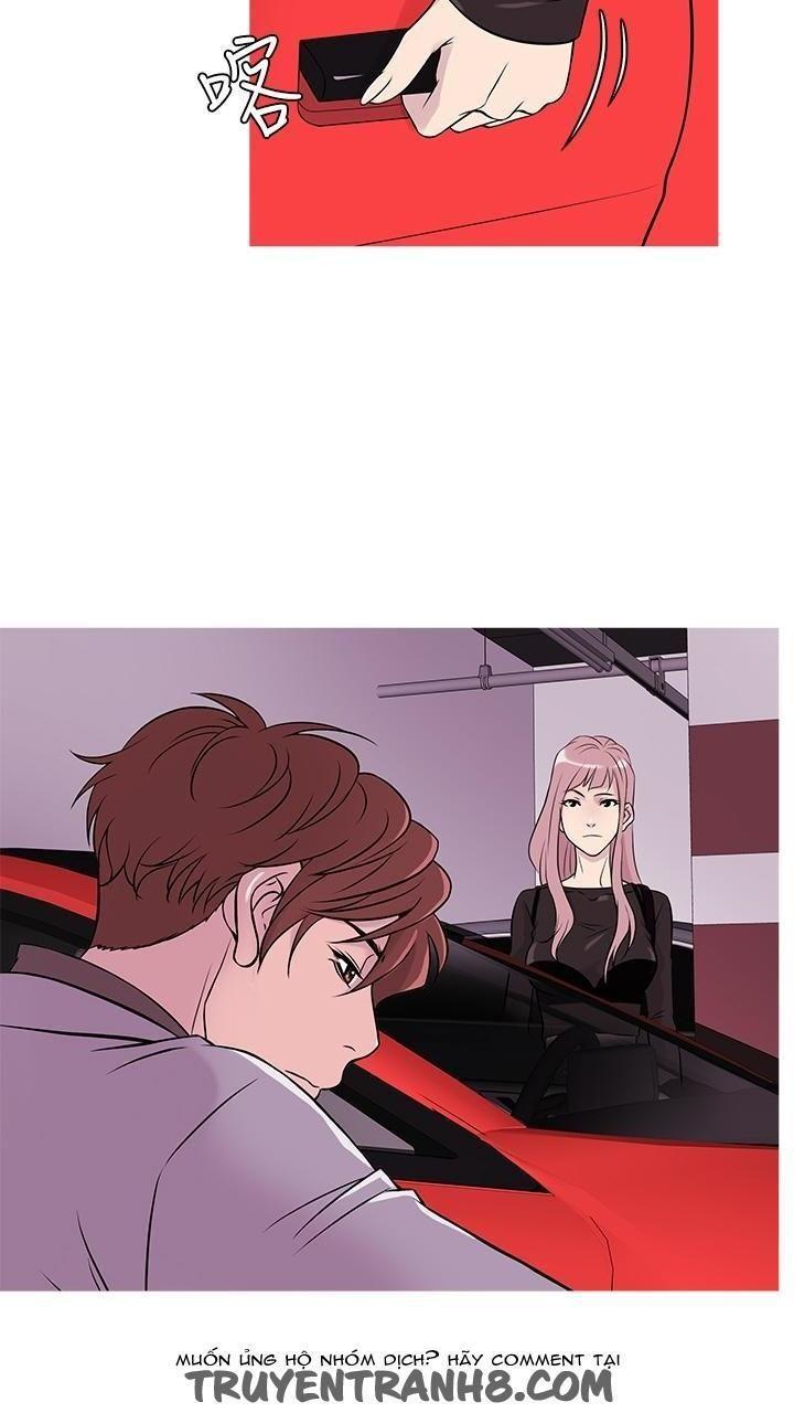 thiên đường chapter 35 21