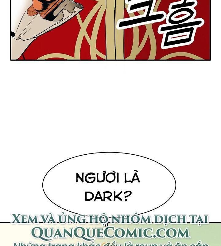 bất bại chân ma chapter 48 43