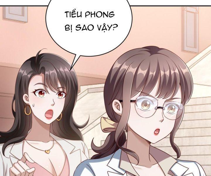 ta có bảy vị tỷ tỷ tuyệt thế vô song chapter 7 53