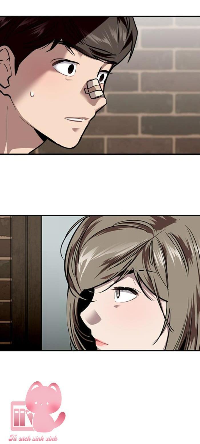 lee doona chapter 84 4