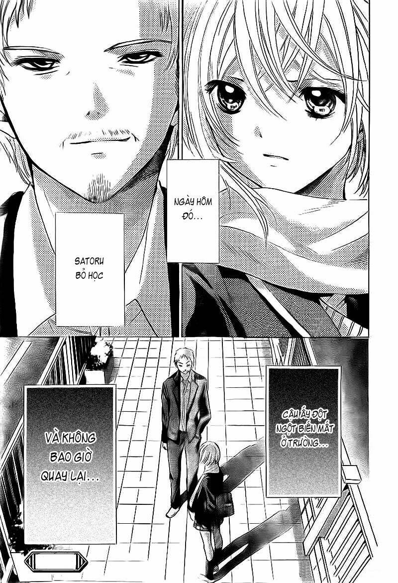 rec-kimi ga naita hi chapter 2 32