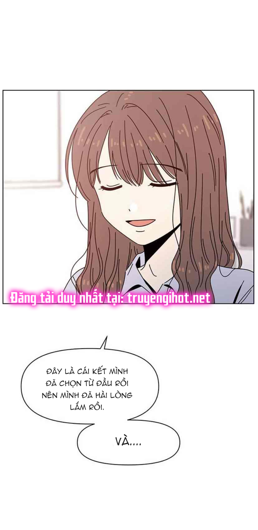 Thanh Xuân Rực Rỡ - Season Of Blossom chapter 60 - Trang 103