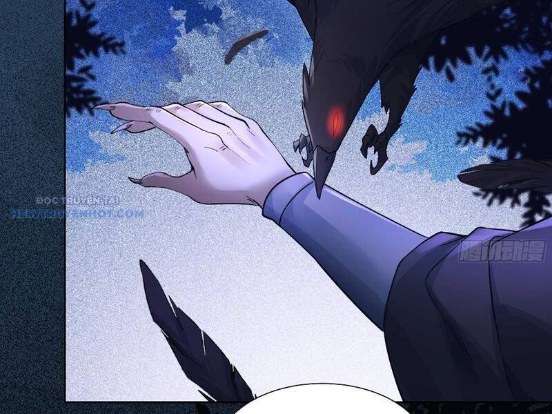 ta thực sự không muốn làm thần tiên chapter 14 116