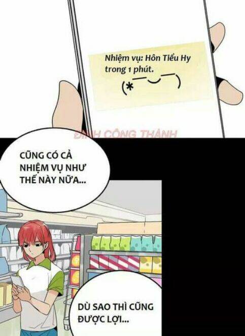 ứng dụng thẩm mỹ 2 chapter 8 11