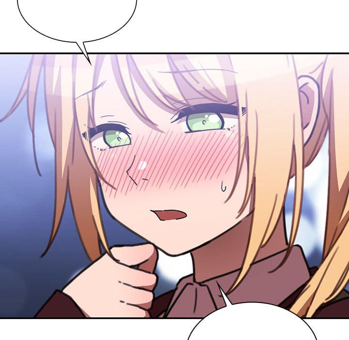 close as neighbors chapter 34 49