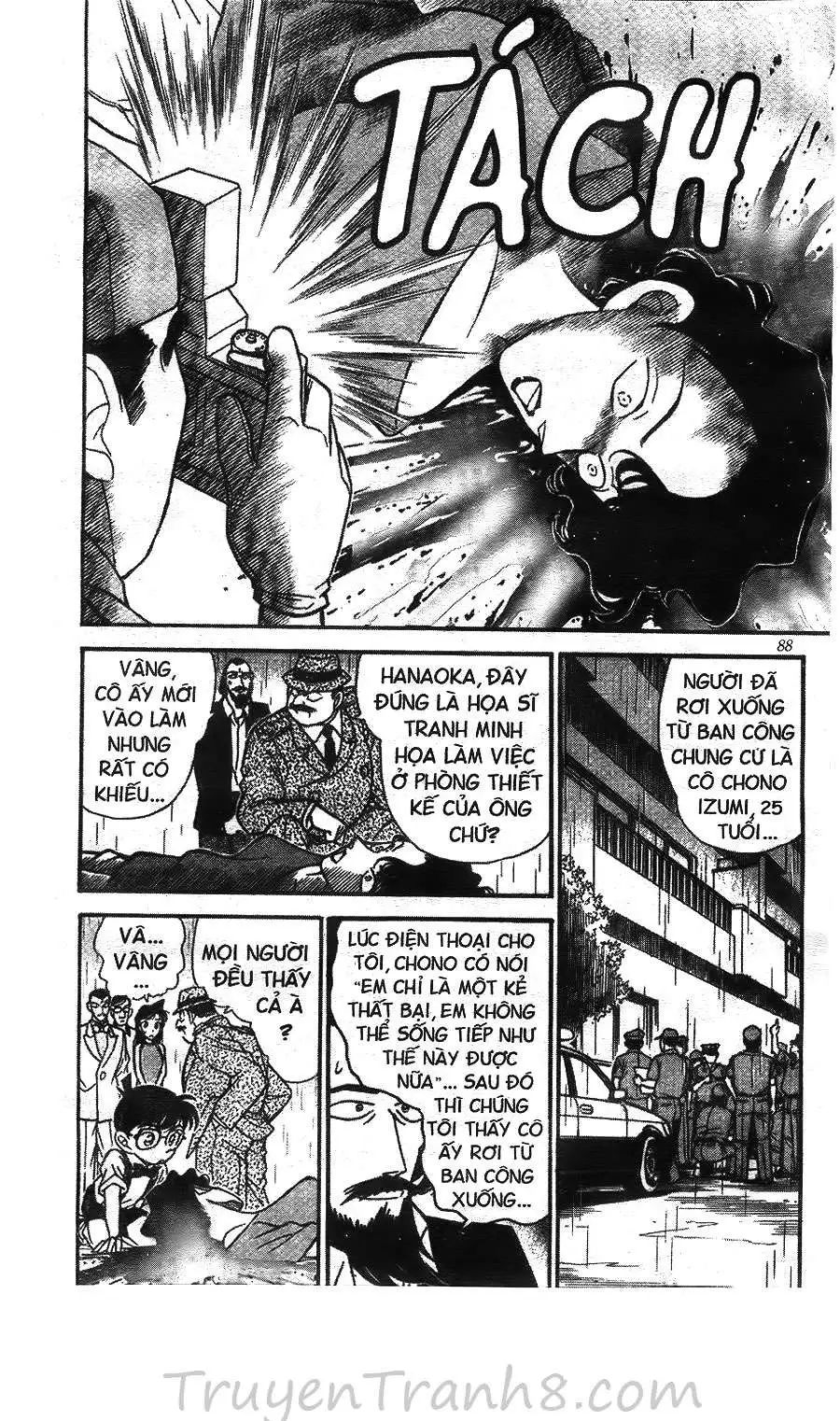 conan chapter 125 16