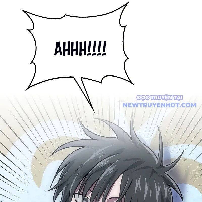 ta không phải là hồi quy giả chapter 31 156