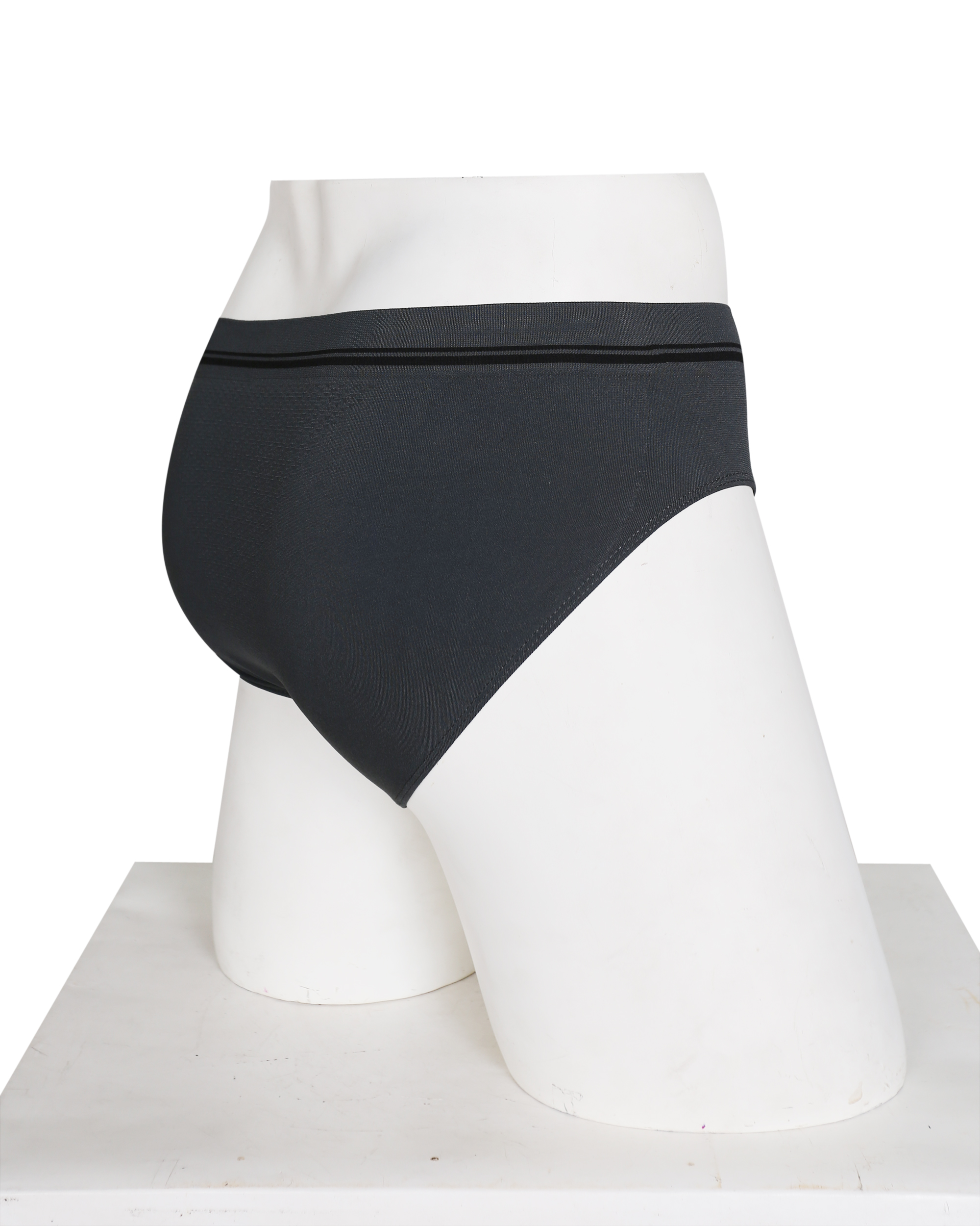 Quần lót nam Khatoco Q4M118R0-VNMA542-2609-T