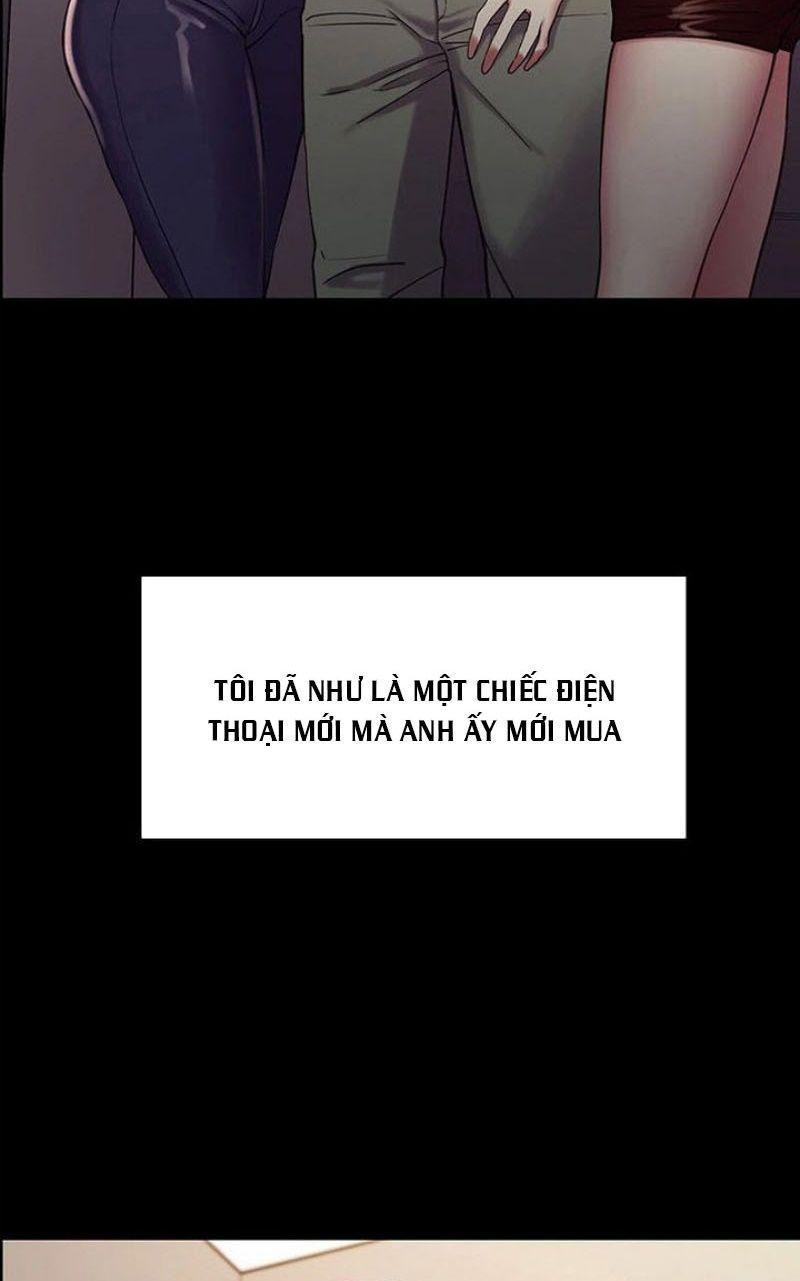 gia đình chạy trốn chapter 17 53