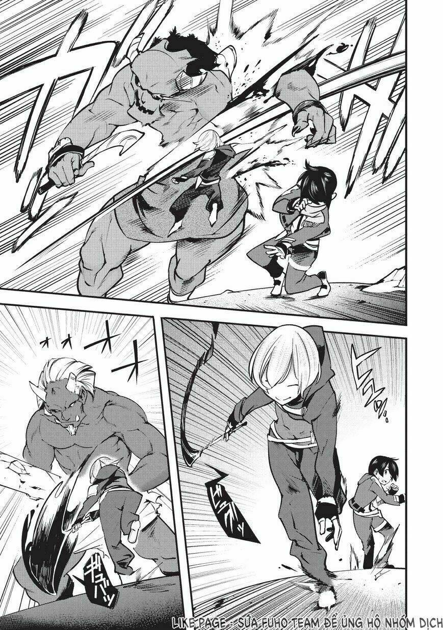 boy having useless skill mapping chapter 3 19