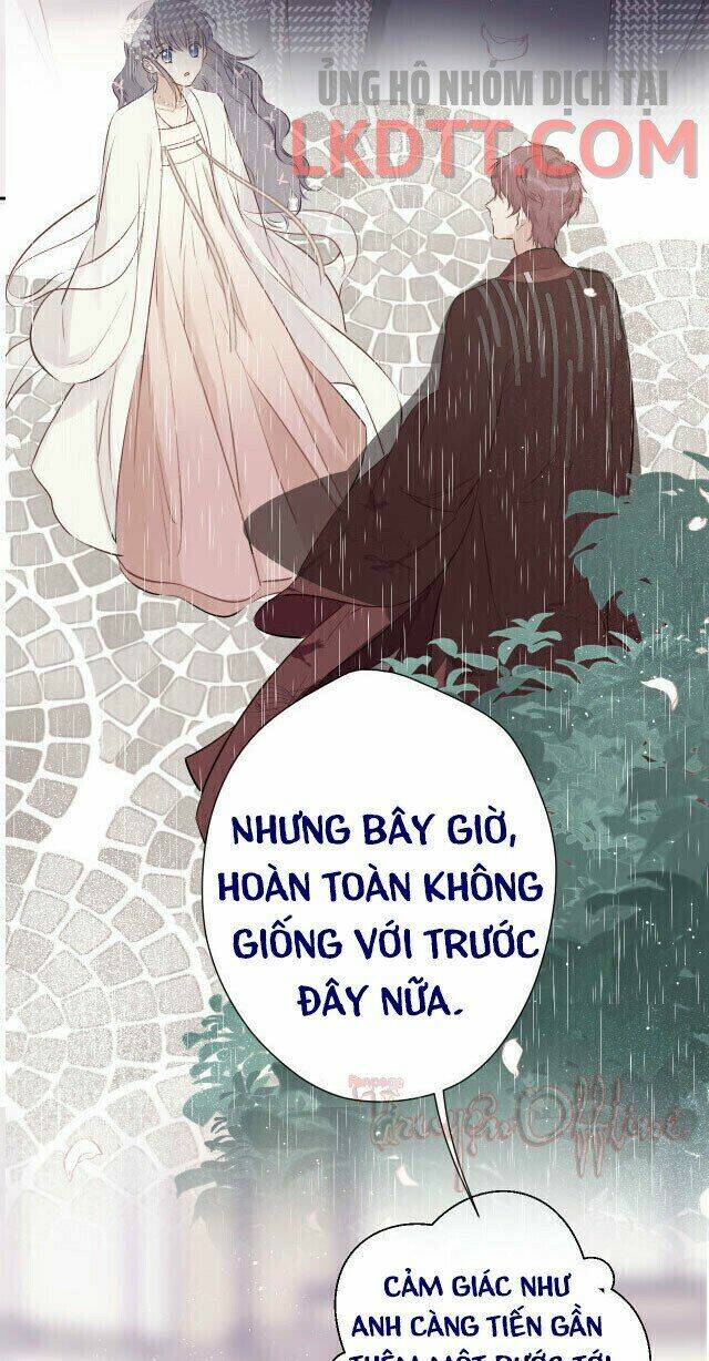 bảo vệ siêu sao của tôi chapter 87.2 7