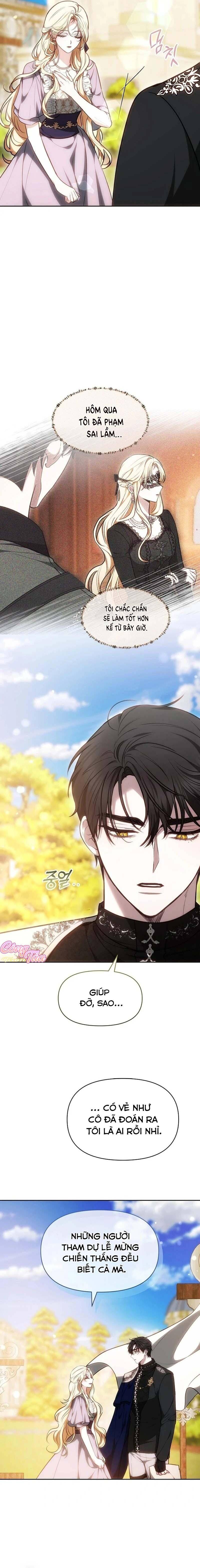 mang em vào giấc ngủ chapter 7 10