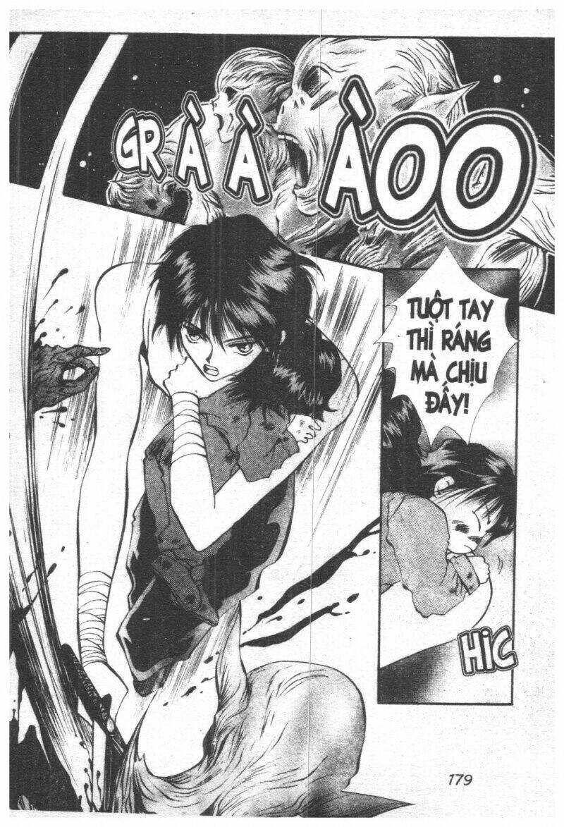 vampire game chapter 5 181