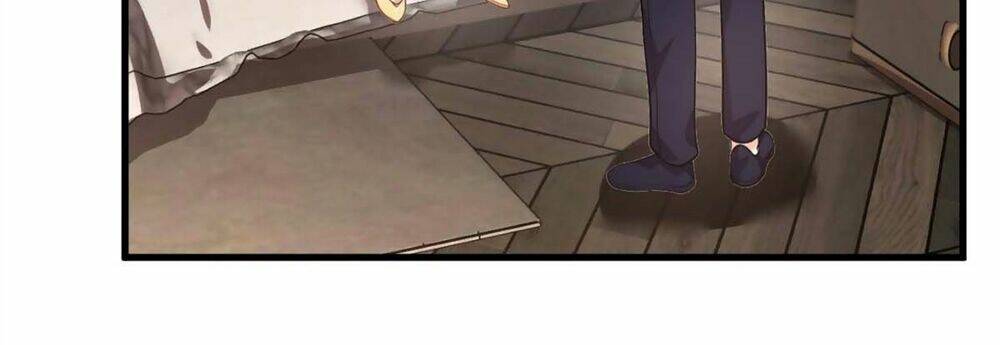 ông xã, em muốn ăn cho anh sạt nghiệp! chapter 29 23