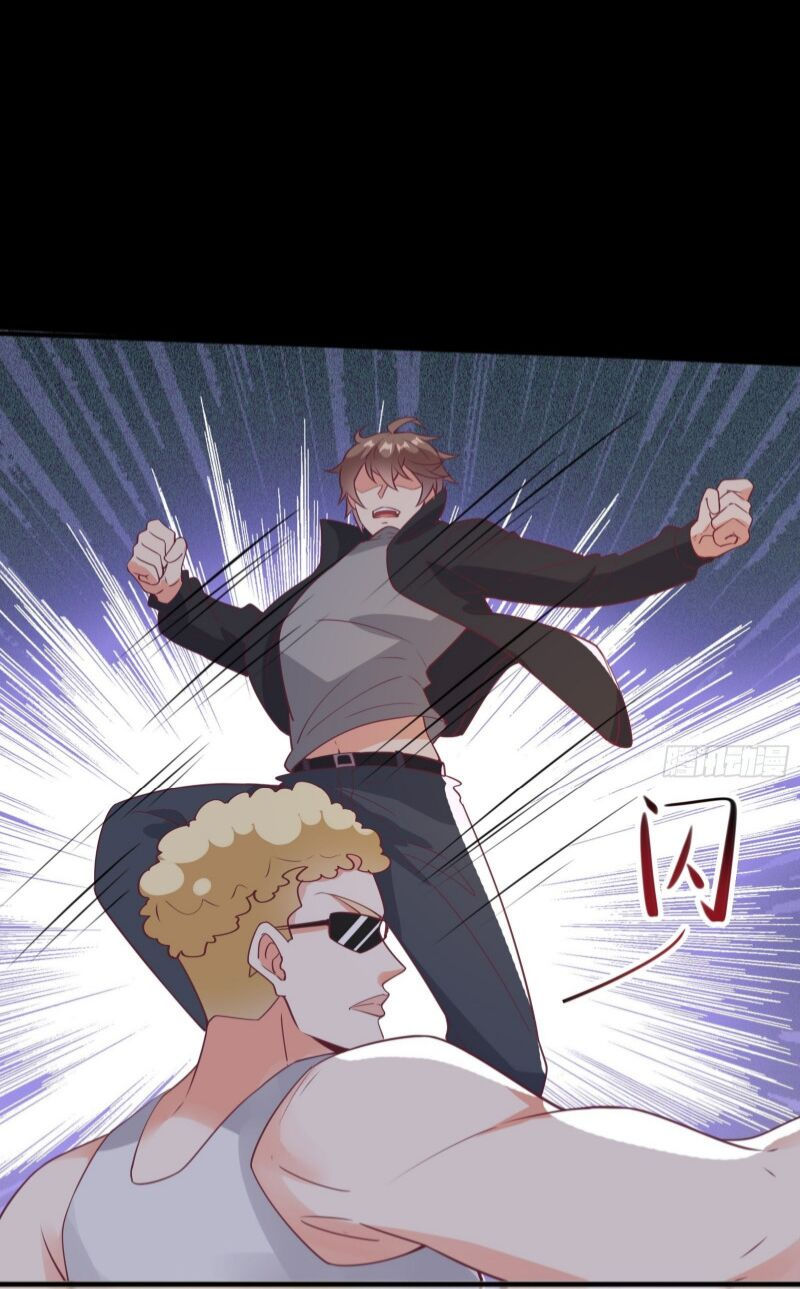 ta lập hậu cung tại tây du ký chapter 46 30