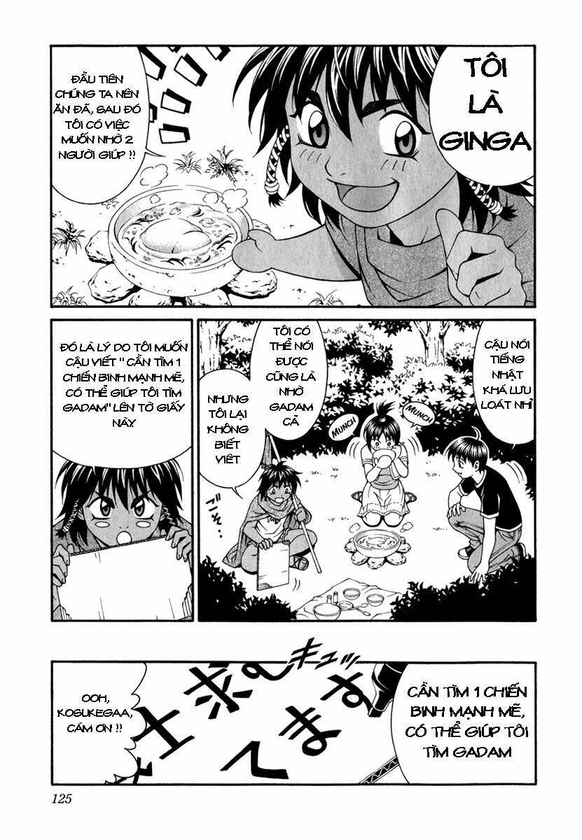 change 123 chapter 18 20