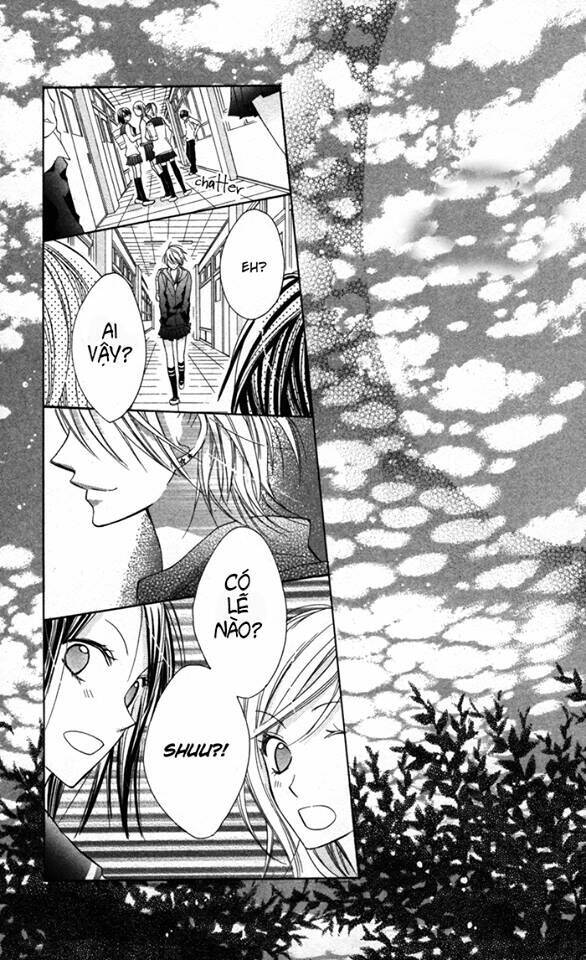 hitoribocchi wa samishikute chapter 15 25