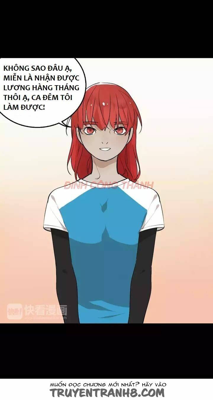 ứng dụng thẩm mỹ 2 chapter 4 13