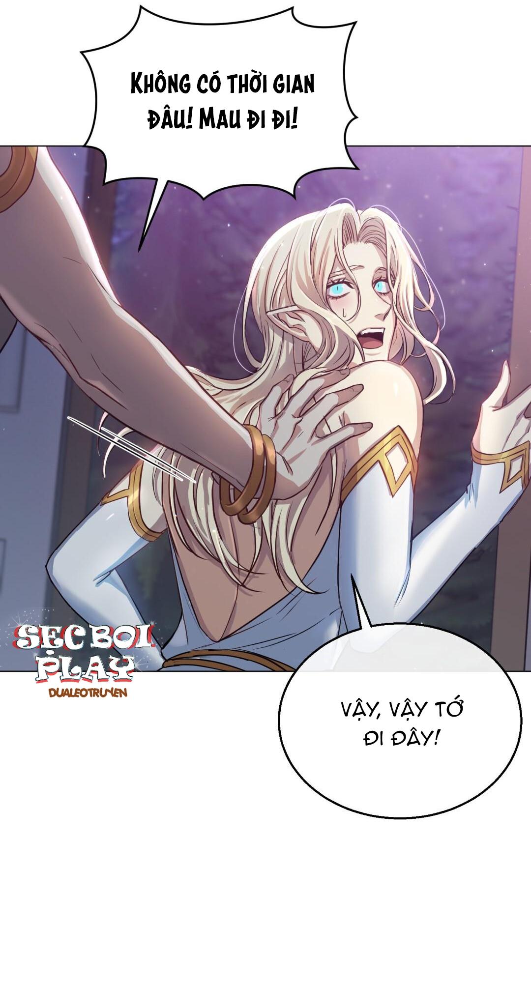 mặt trăng quỷ chapter 2 18