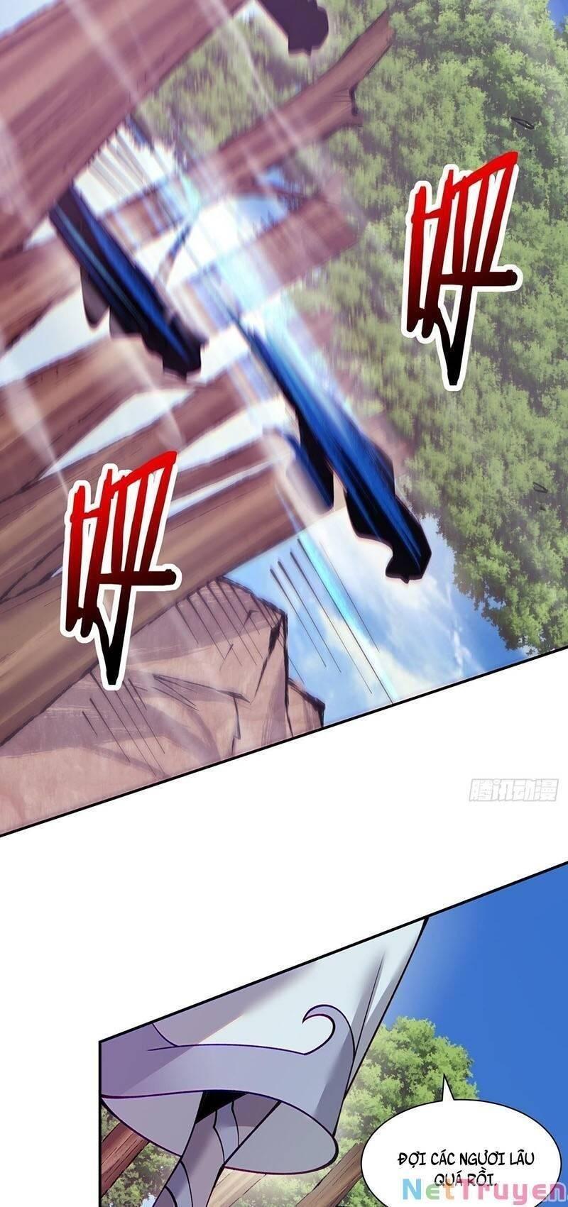 đồ đệ của ta đều là trùm phản diện chapter 26 42