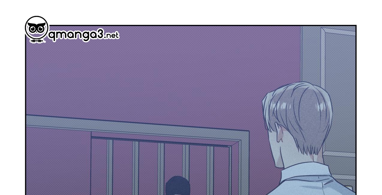 dải hợp âm trên đại dương xanh chapter 24 134