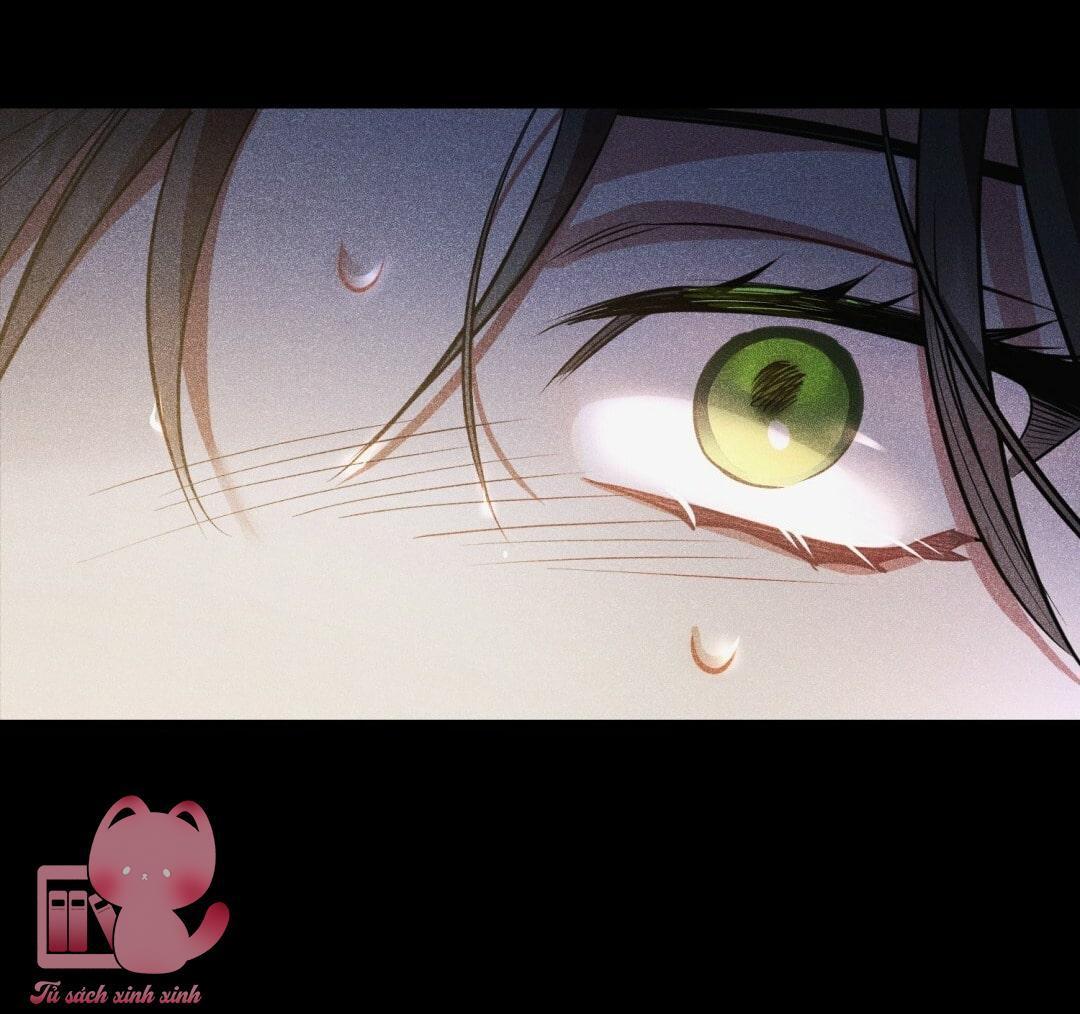 đêm đen khuất bóng chapter 16 48