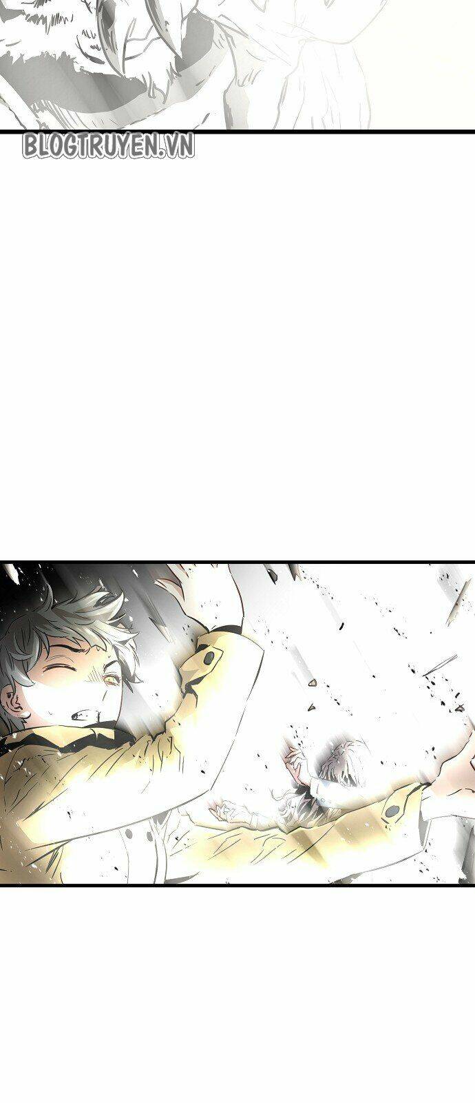 hứa lan chapter 104 91