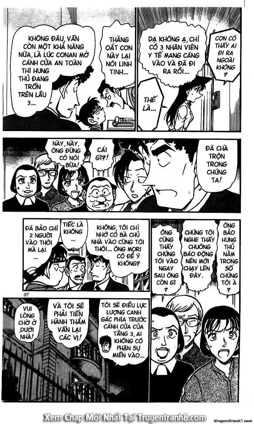 conan chapter 496 9