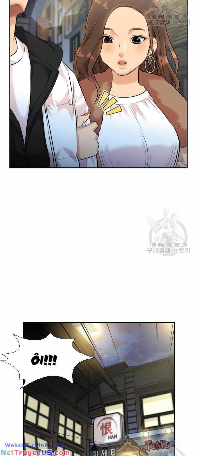 gương mặt thiên tài chapter 137 42