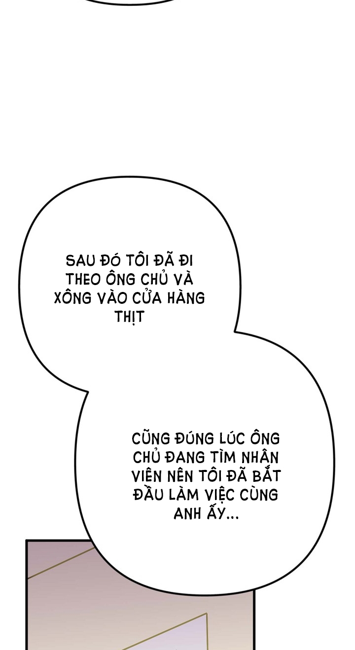 Mối Quan Hệ Không Tốt chapter 18.2 - Trang 28