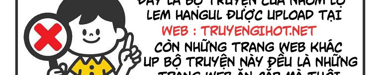 tôi sẽ cứu lấy nam chính tiểu thuyết bl chapter 23.1 2