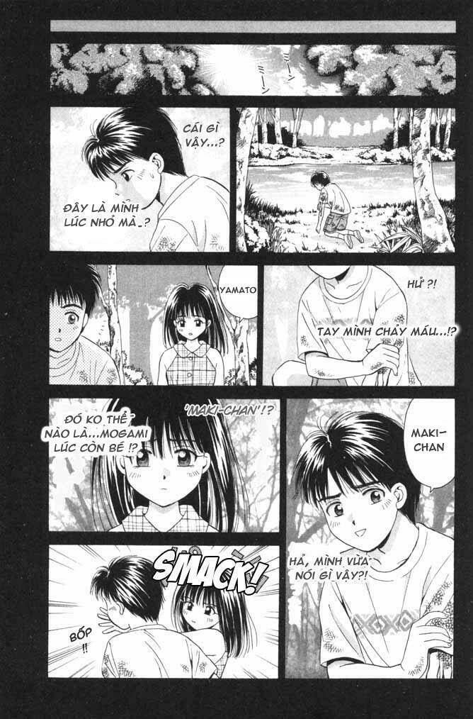 open sesame chapter 4 11