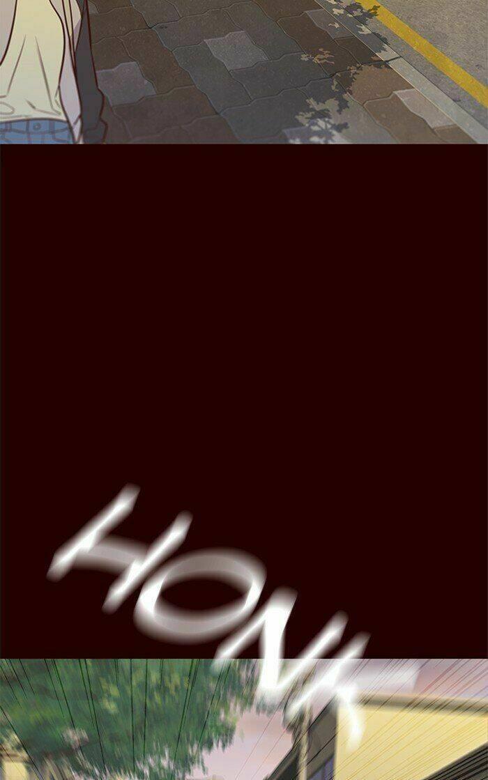 biến thân thành mèo chapter 27 9