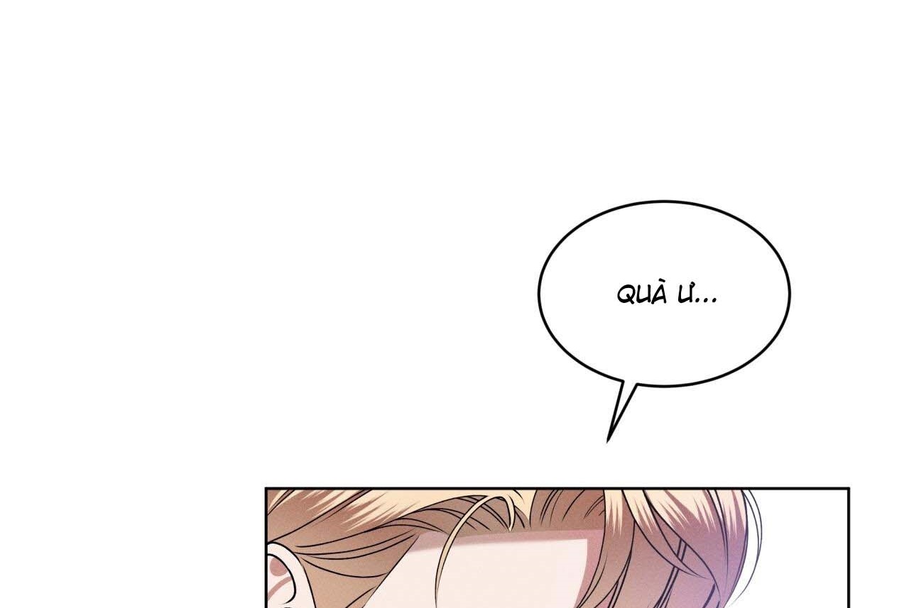 luân đôn trong màn đêm chapter 26 81