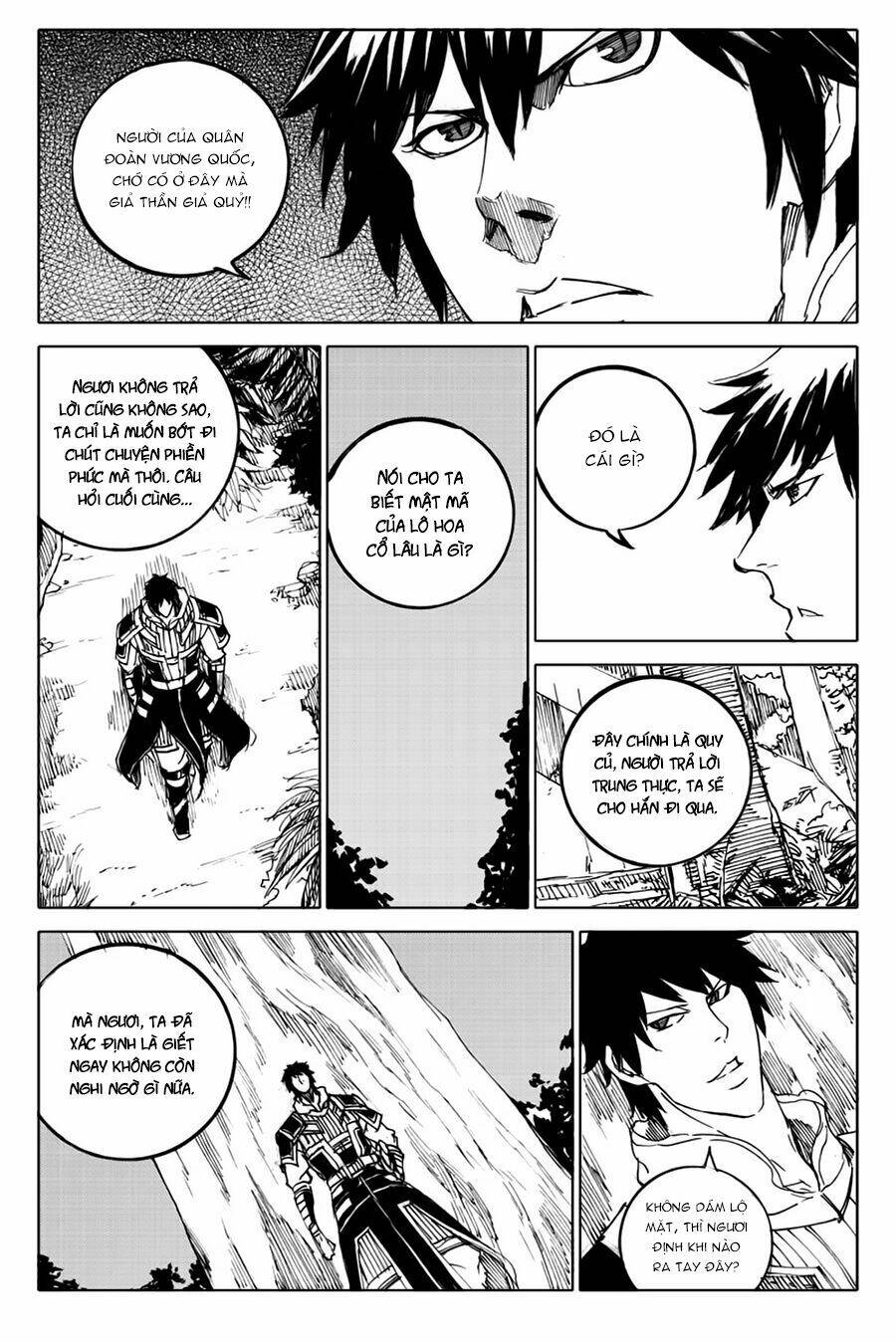 rakshasa street chapter 51 16