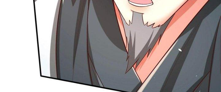 đại tần, ta là con tần thủy hoàng, giết địch thành thần chapter 27 57