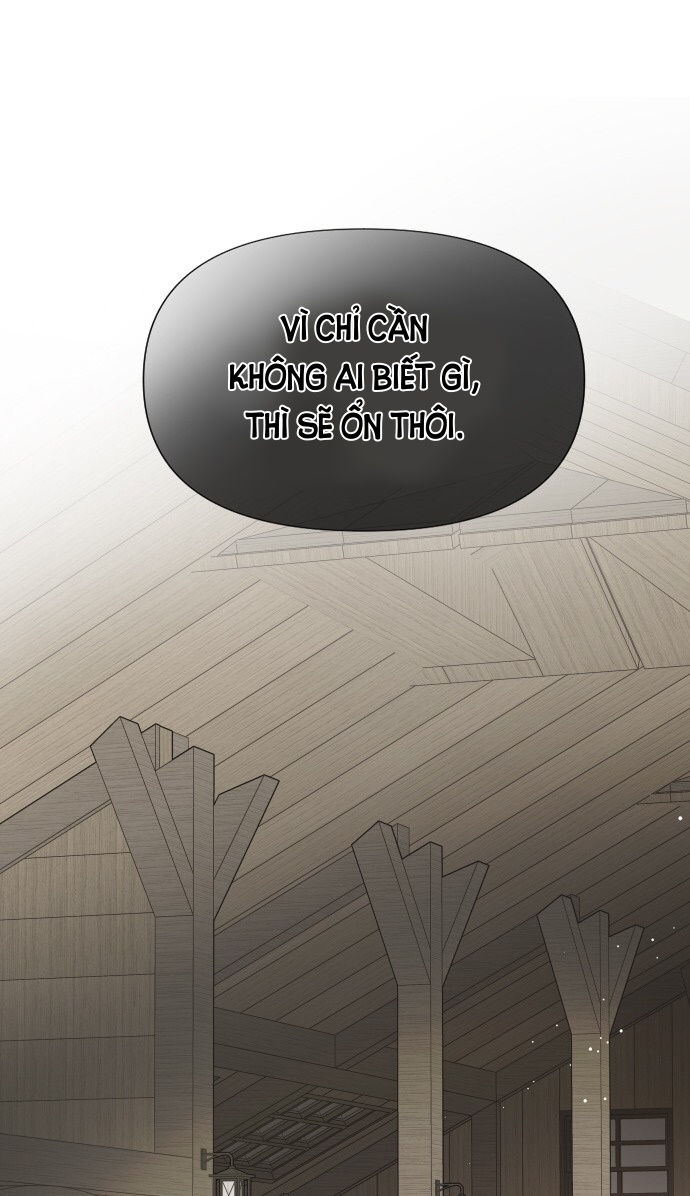 cách hiệp sĩ sống như một tiểu thư chapter 57 16