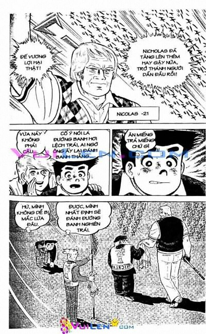 tân teppi chapter 60 53