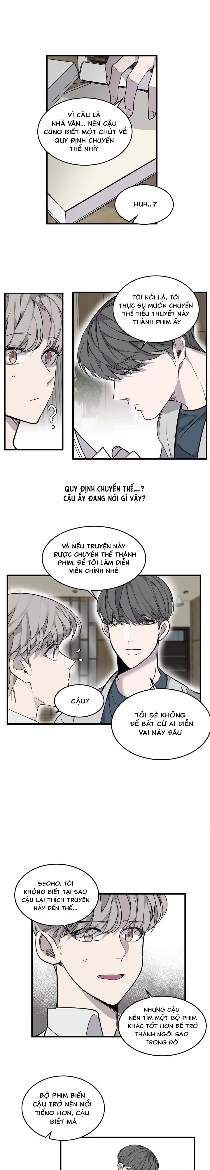 hiệu quả kinh doanh chapter 2.5 4