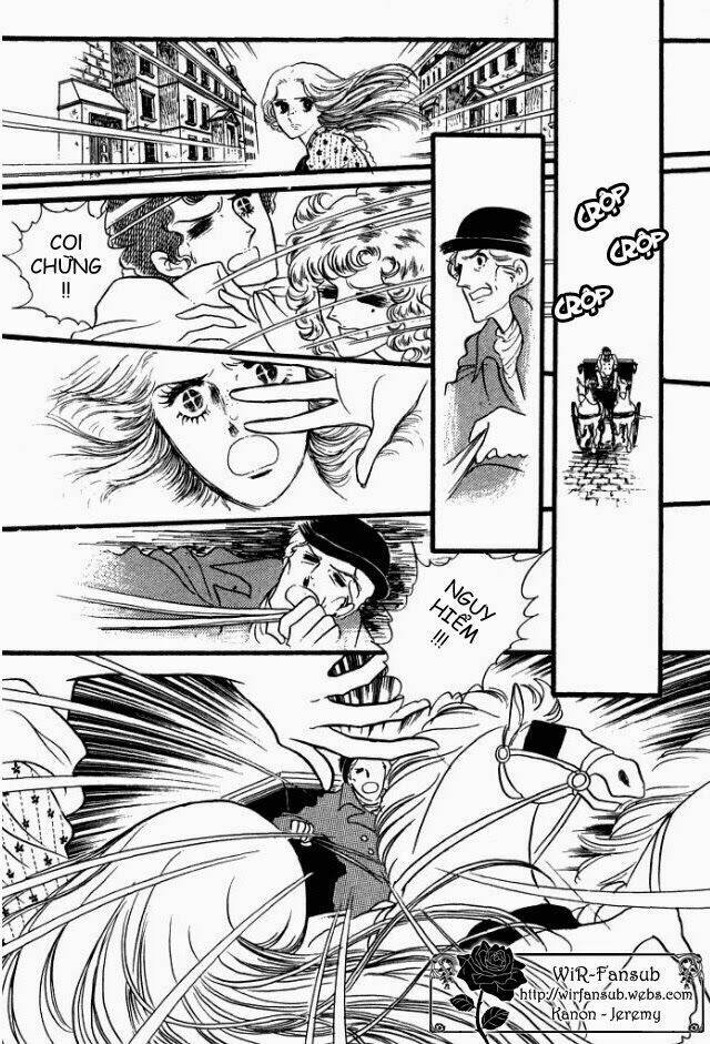 orpheus no mado chapter 16 57