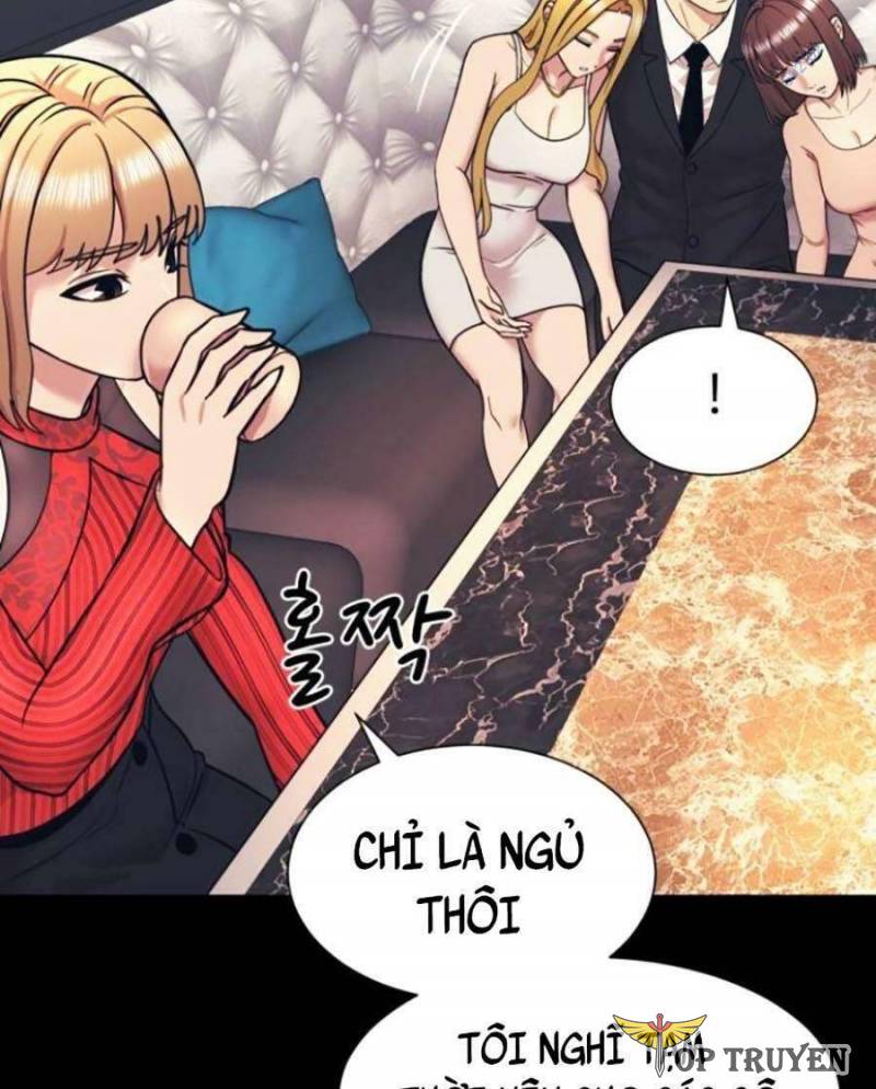 sóng ngầm chapter 8 5