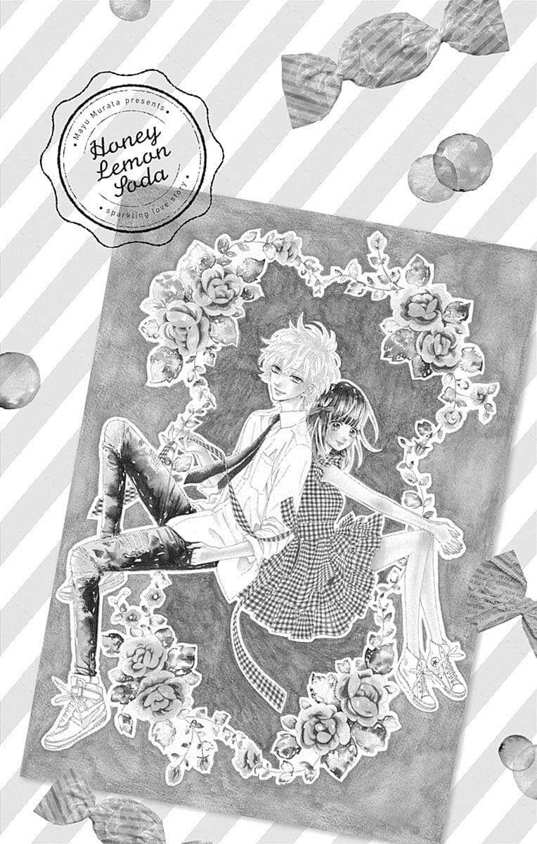 cô nàng nhút nhát uka-chan chapter 32 5