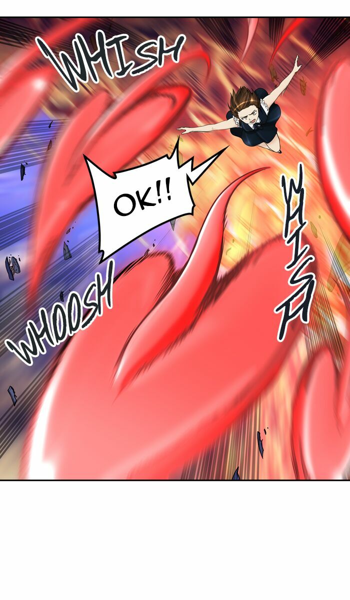 tòa tháp bí ẩn 2 chapter 328 55