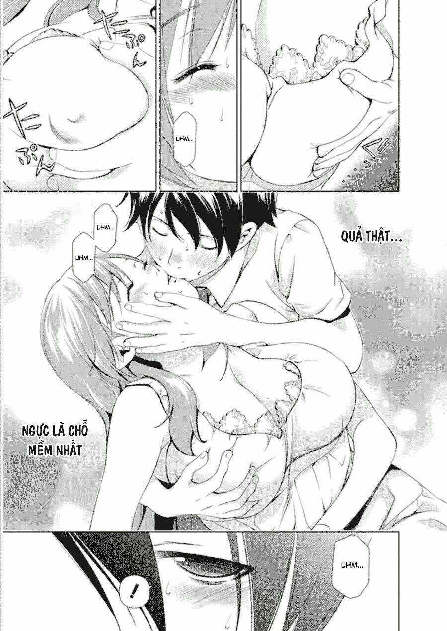 re:marina chapter 9 19