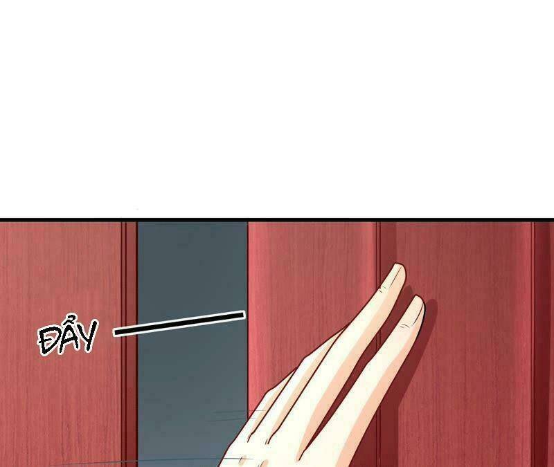 tình tễ hà xử chapter 13 22