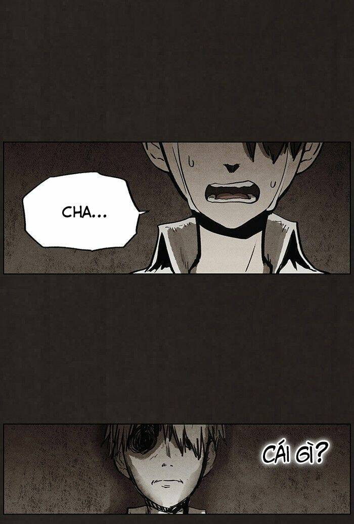 đứa con của quỷ dữ chapter 91 51