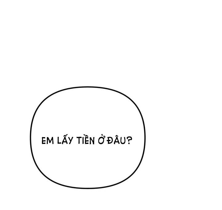 Mối Quan Hệ Không Tốt chapter 6.1 - Trang 87